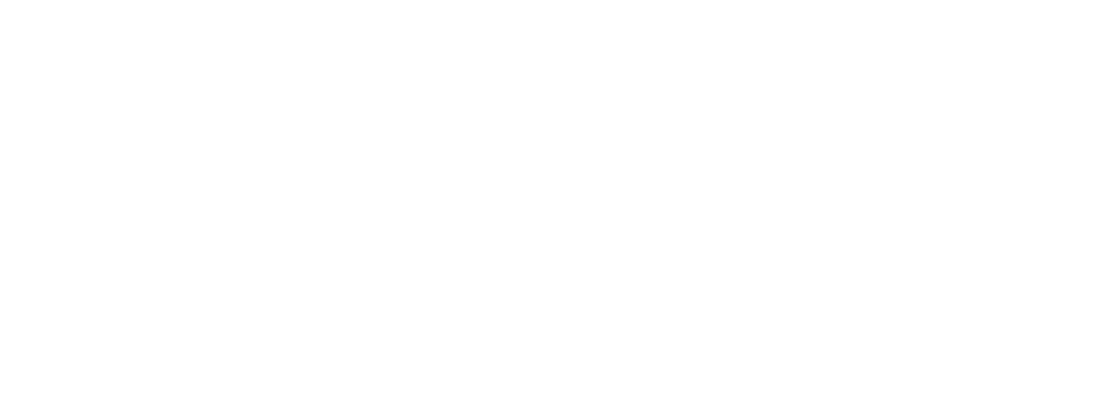 ENJOY PRIMITIVE WEDDING WITH YOUR LOVE ONES 大切な人たちと自分らしい結婚式を