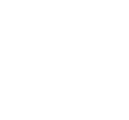 ご結婚式 ウェディング Nestbythesea ネストバイザシー