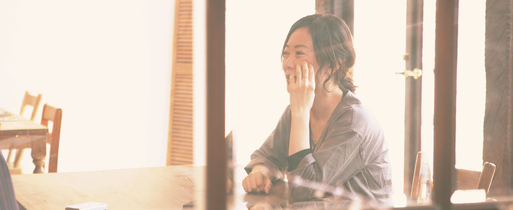 Calin Vert カラン ヴェル Nestbythesea ネストバイザシー