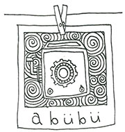 abubu