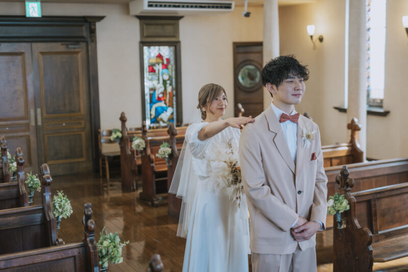NESTbyTHESEA（ネストバイザシー）