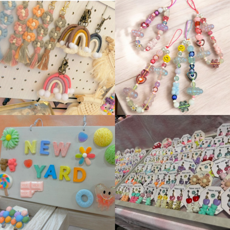 NESTbyTHESEA(ネストバイザシー)