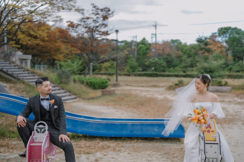 NESTbyTHESEA(ネストバイザシー)