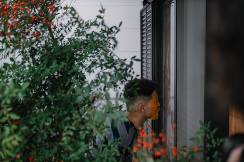 NESTbyTHESEA(ネストバイザシー)