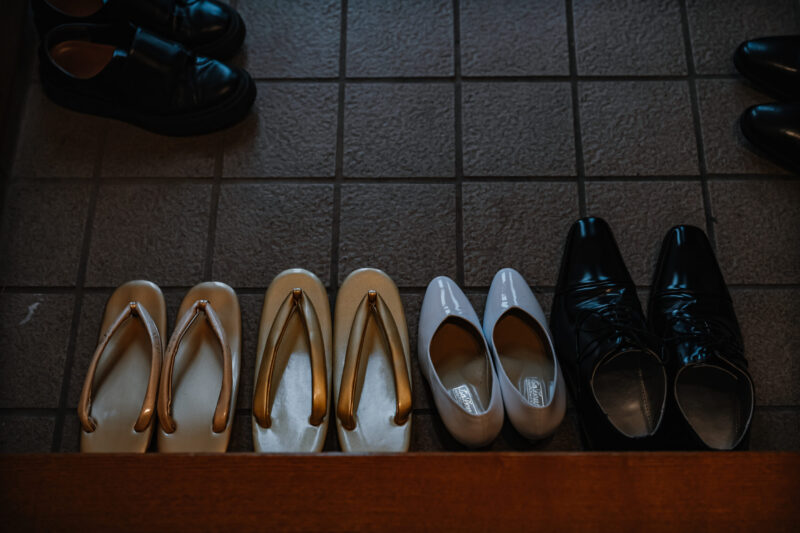 NESTbyTHESEA(ネストバイザシー)