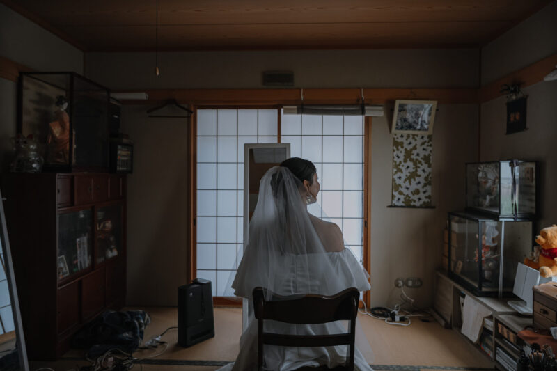 NESTbyTHESEA(ネストバイザシー)