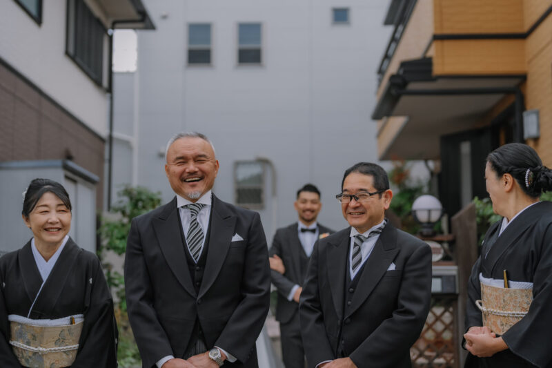 NESTbyTHESEA(ネストバイザシー)