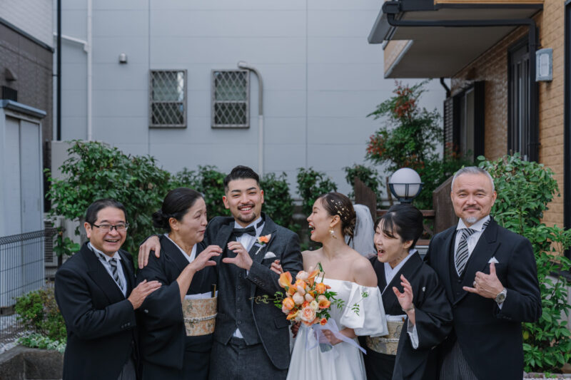 NESTbyTHESEA(ネストバイザシー)