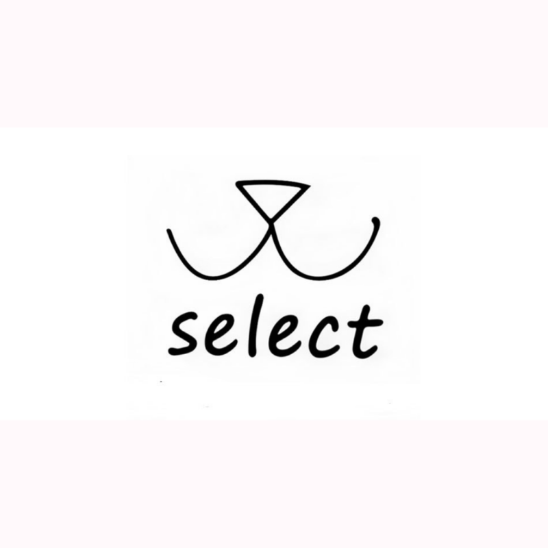 NESTbyTHESEA（ネストバイザシー）