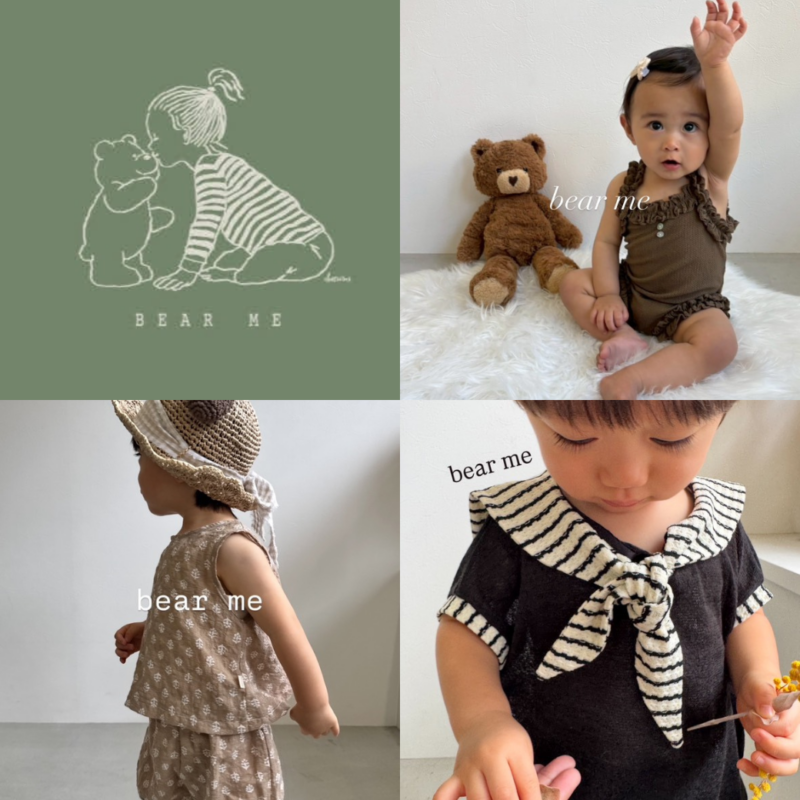 NESTbyTHESEA（ネストバイザシー）