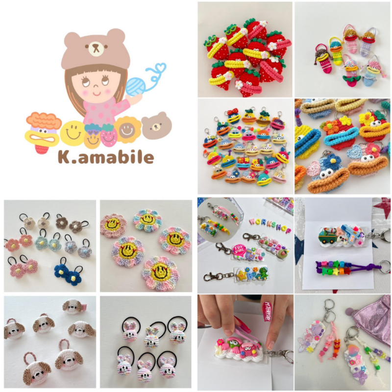 NESTbyTHESEA（ネストバイザシー）