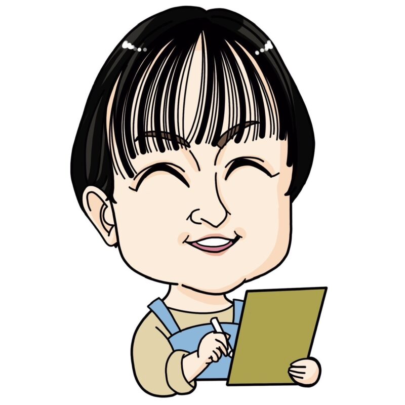 NESTbyTHESEA（ネストバイザシー）