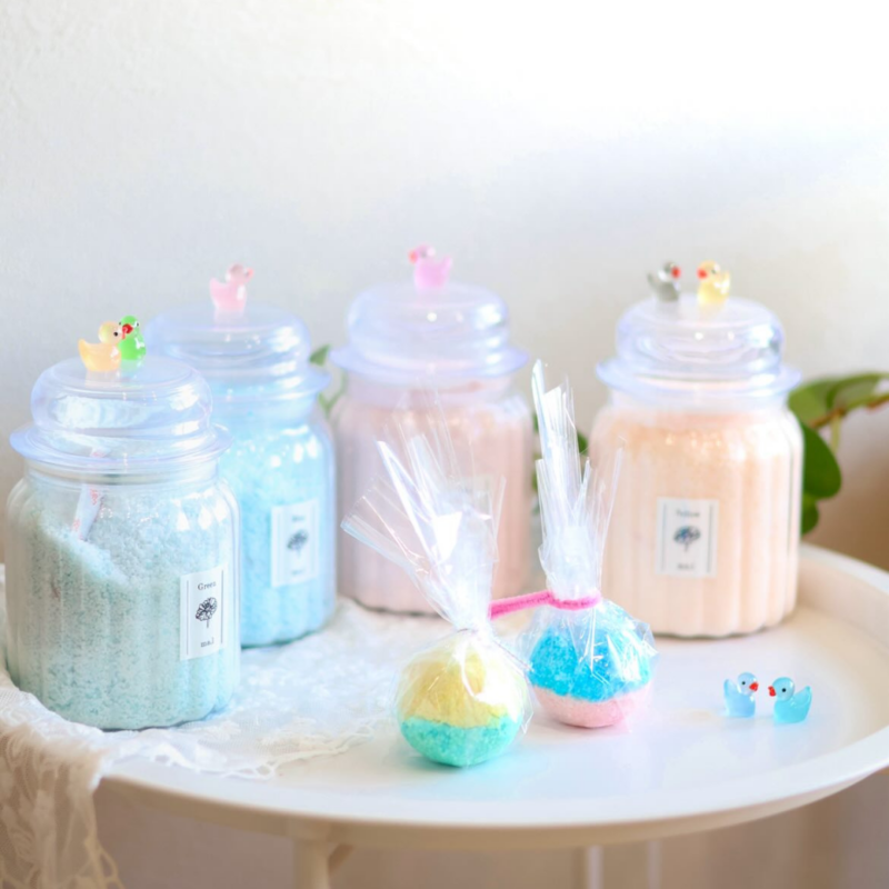 NESTbyTHESEA（ネストバイザシー）