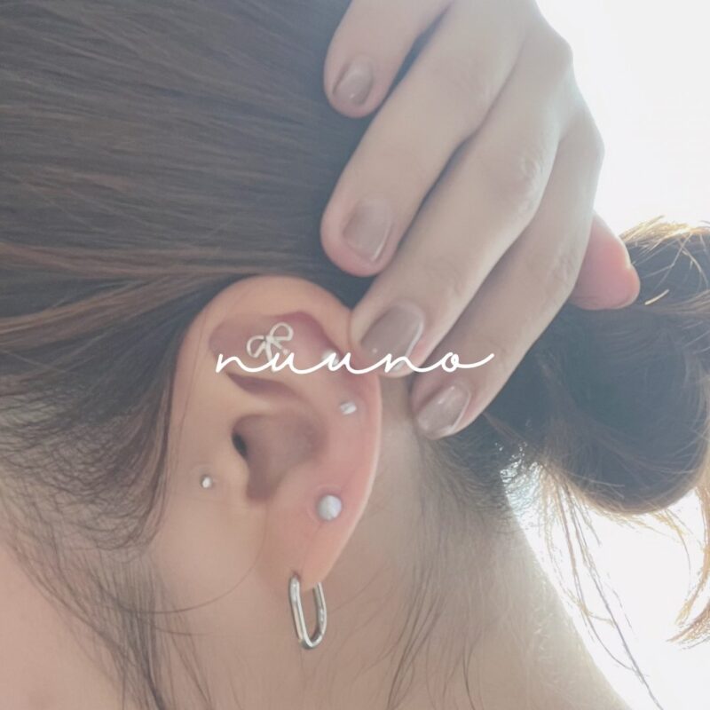 NESTbyTHESEA（ネストバイザシー）