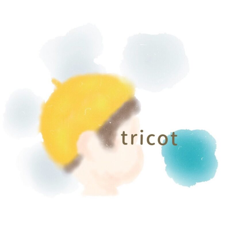 NESTbyTHESEA（ネストバイザシー）