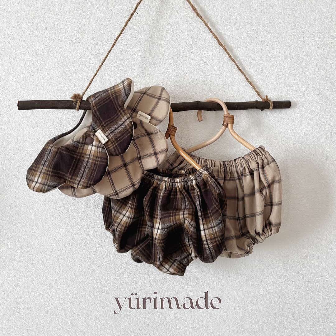 NESTbyTHESEA（ネストバイザシー）