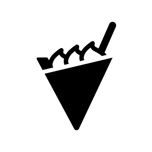 NESTbyTHESEA（ネストバイザシー）