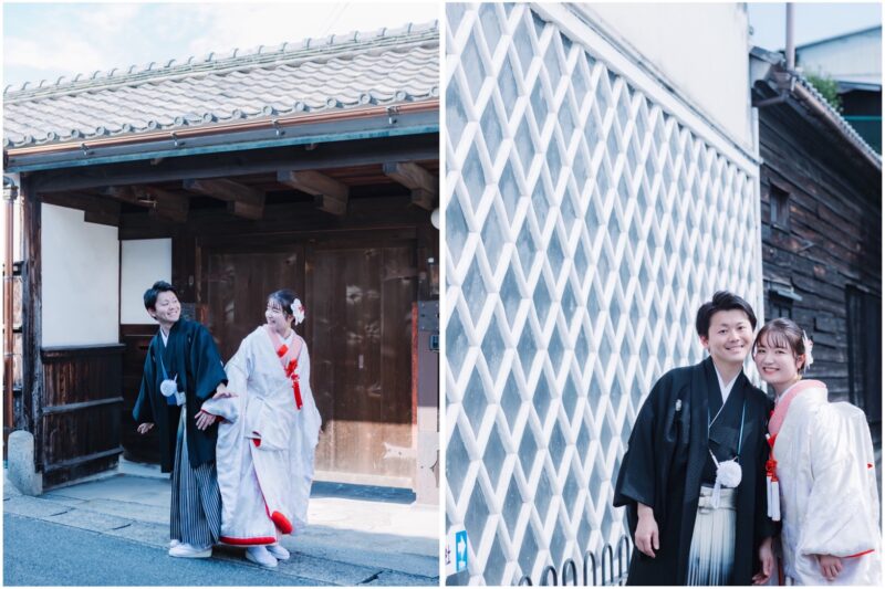 NESTbyTHESEA（ネストバイザシー）