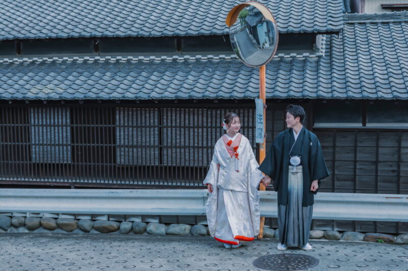 NESTbyTHESEA（ネストバイザシー）