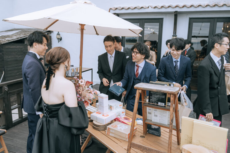 NESTbyTHESEA(ネストバイザシー)