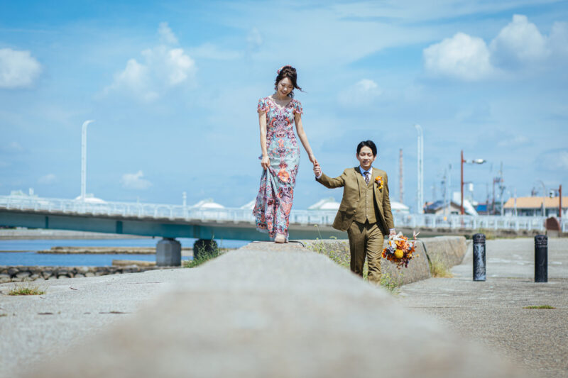 NESTbyTHESEA(ネストバイザシー)