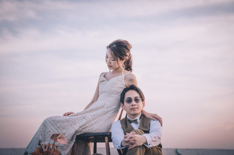NESTbyTHESEA(ネストバイザシー)